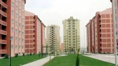 Çelebi’de TOKİ Kayıtları Başladı - Kırıkkale Haber, Son Dakika Kırıkkale Haberleri