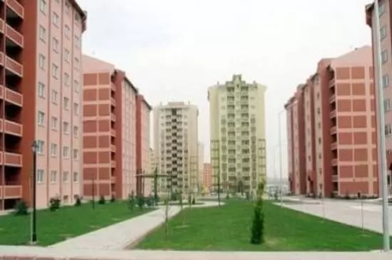 Çelebi’de TOKİ Kayıtları Başladı - Kırıkkale Haber, Son Dakika Kırıkkale Haberleri Çelebi’de TOKİ Kayıtları Başladı - Kırıkkale Haber, Son Dakika Kırıkkale Haberleri