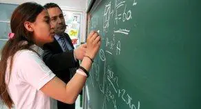 Sözleşmeli Öğretmenlik Mülakat Sonuçları Açıklandı - Kırıkkale Haber, Son Dakika Kırıkkale Haberleri Sözleşmeli Öğretmenlik Mülakat Sonuçları Açıklandı - Kırıkkale Haber, Son Dakika Kırıkkale Haberleri