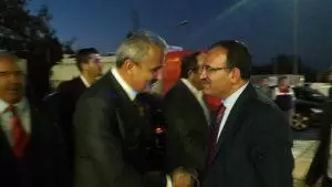 Demir Ailesinin Mutlu Günü - Kırıkkale Haber, Son Dakika Kırıkkale Haberleri
