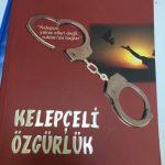 İstanbul’un Başarılı Savcısı Kırıkkaleli - Kırıkkale Haber, Son Dakika Kırıkkale Haberleri