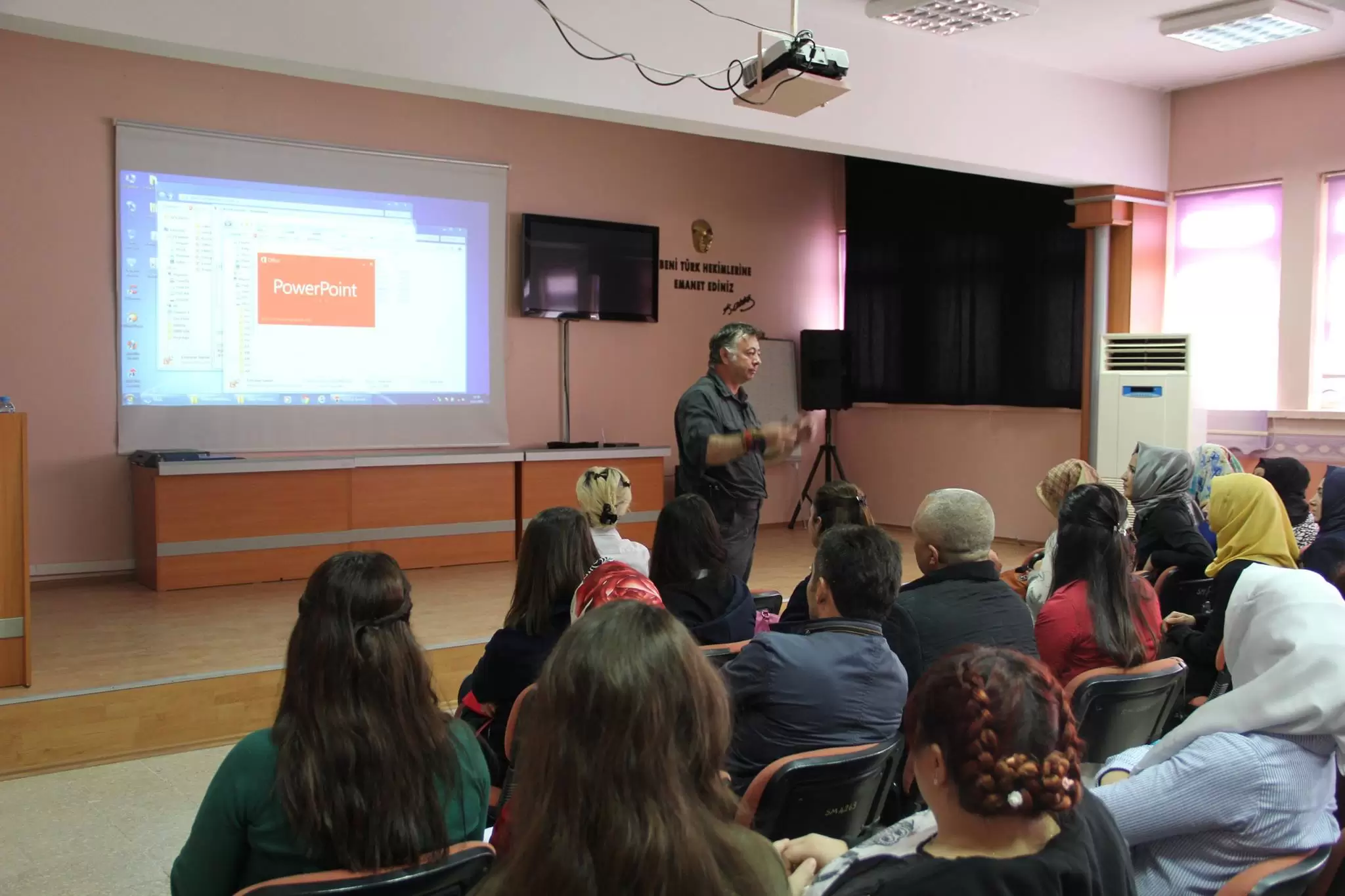 Kırıkkale İl Sağlık Müdürlüğünde KBRN Eğitimi - Kırıkkale Haber, Son Dakika Kırıkkale Haberleri Kırıkkale İl Sağlık Müdürlüğünde KBRN Eğitimi - Kırıkkale Haber, Son Dakika Kırıkkale Haberleri