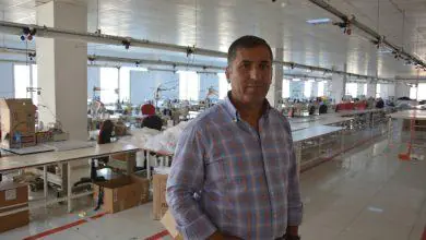 Elektrik Kesintileri Kaçırıyor! - Kırıkkale Haber, Son Dakika Kırıkkale Haberleri