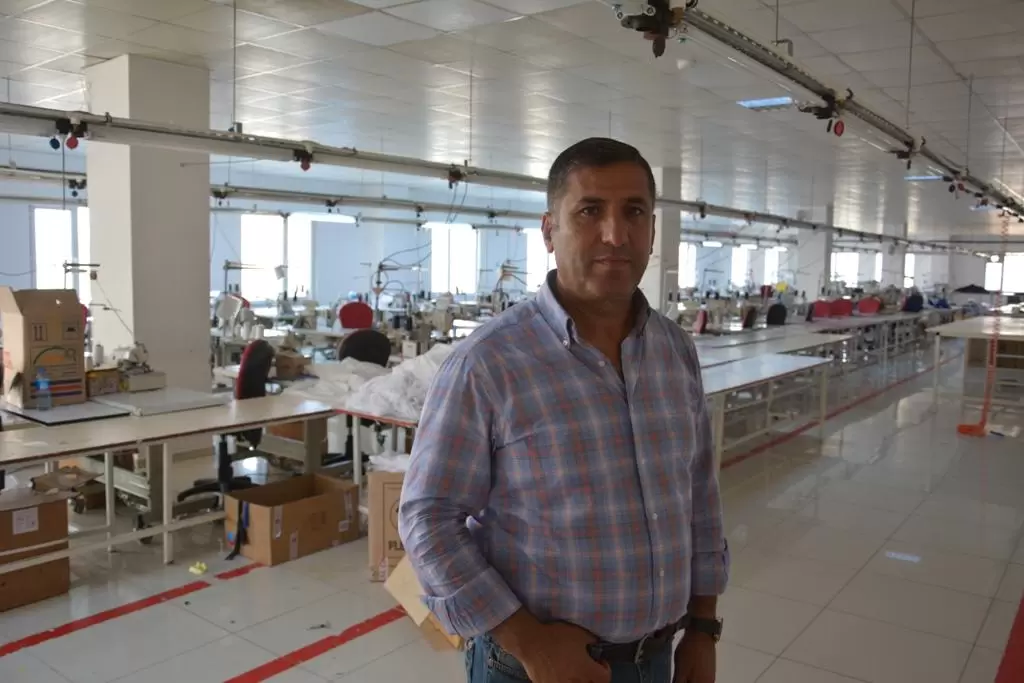 Elektrik Kesintileri Kaçırıyor! - Kırıkkale Haber, Son Dakika Kırıkkale Haberleri