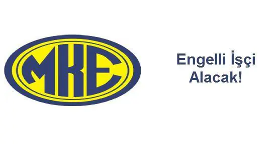 Engelli İşçi Alınacak - Kırıkkale Haber, Son Dakika Kırıkkale Haberleri