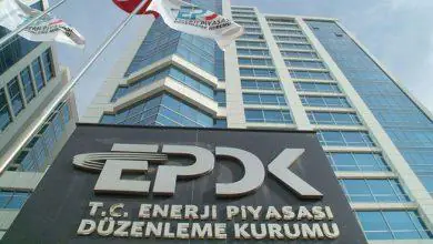 EPDK`dan sayaç hatalarına önlem - Kırıkkale Haber, Son Dakika Kırıkkale Haberleri
