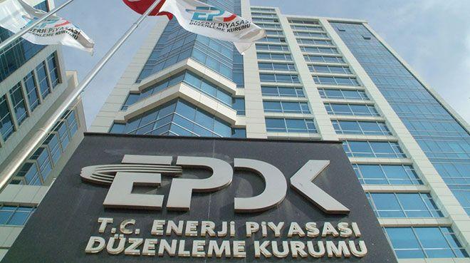 EPDK`dan sayaç hatalarına önlem - Kırıkkale Haber, Son Dakika Kırıkkale Haberleri