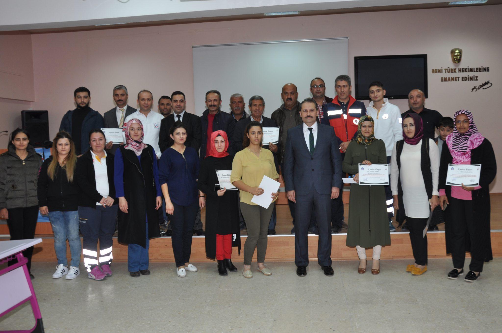 Kırıkkale’de “Adli Vakalarda Maddi Delillere Yaklaşım ve Hukuki Sorumluluklar” Eğitimleri Tamamlandı - Kırıkkale Haber, Son Dakika Kırıkkale Haberleri Kırıkkale’de “Adli Vakalarda Maddi Delillere Yaklaşım ve Hukuki Sorumluluklar” Eğitimleri Tamamlandı - Kırıkkale Haber, Son Dakika Kırıkkale Haberleri