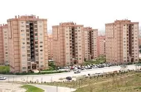 İç Anadolu’daki 5 ilde 16 bin 57 Konut Satıldı       - Kırıkkale Haber, Son Dakika Kırıkkale Haberleri