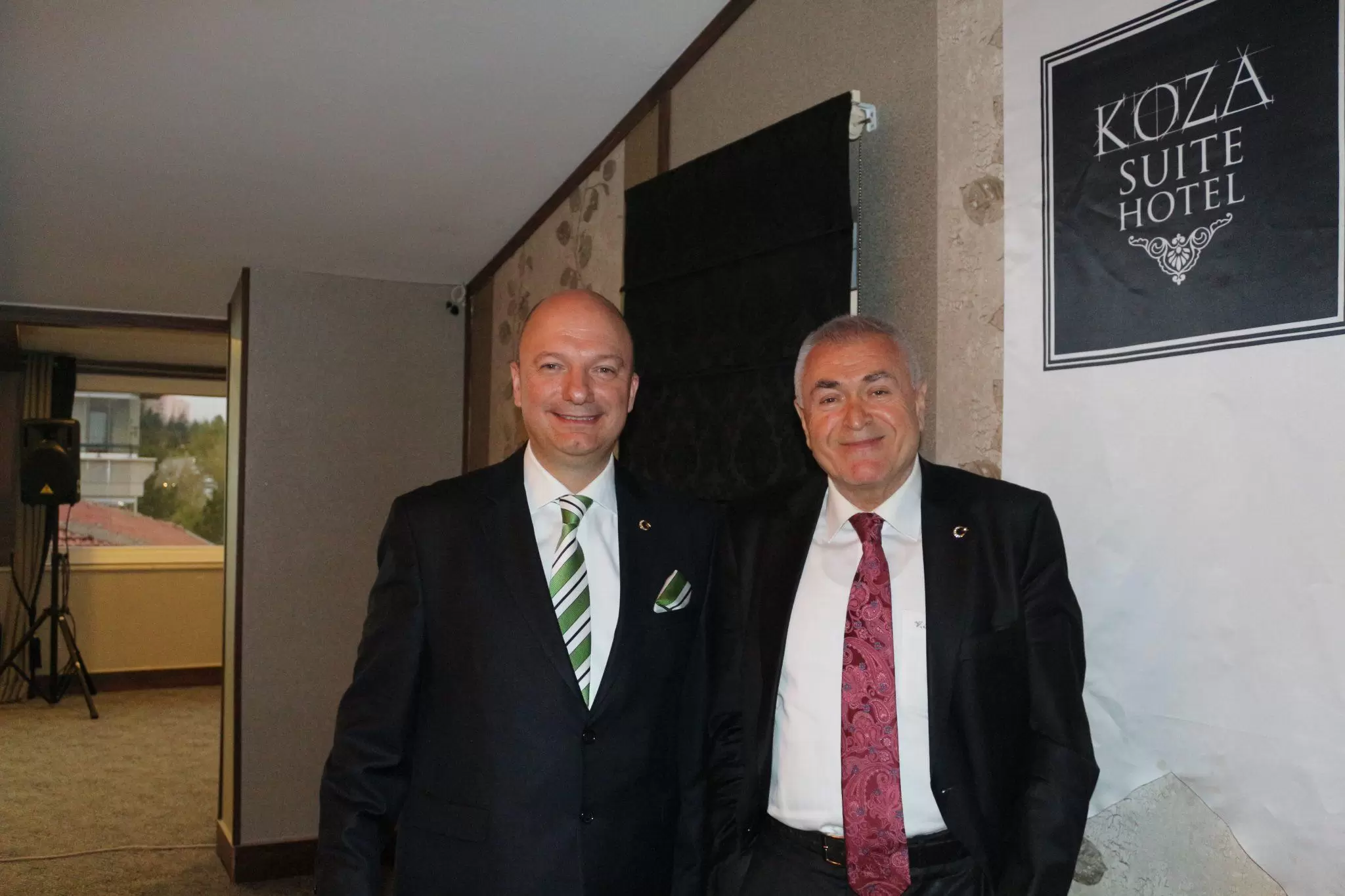 ‘’TÜSİAV’DAN SANAYİ 4.0 UYARISI’’ - Kırıkkale Haber, Son Dakika Kırıkkale Haberleri ‘’TÜSİAV’DAN SANAYİ 4.0 UYARISI’’ - Kırıkkale Haber, Son Dakika Kırıkkale Haberleri