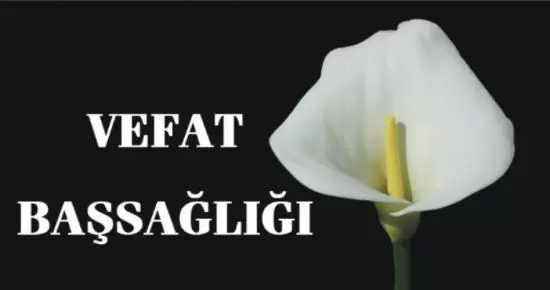 Erdoğan Ailesinin Acı Günü - Kırıkkale Haber, Son Dakika Kırıkkale Haberleri Erdoğan Ailesinin Acı Günü - Kırıkkale Haber, Son Dakika Kırıkkale Haberleri