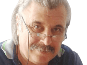 KIÇI-BAŞI!.. - Kırıkkale Haber, Son Dakika Kırıkkale Haberleri