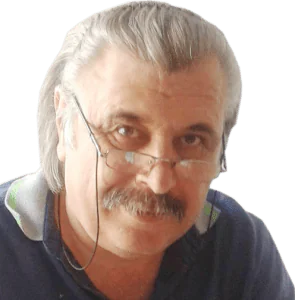 GÜNAHKARIZ! - Kırıkkale Haber, Son Dakika Kırıkkale Haberleri