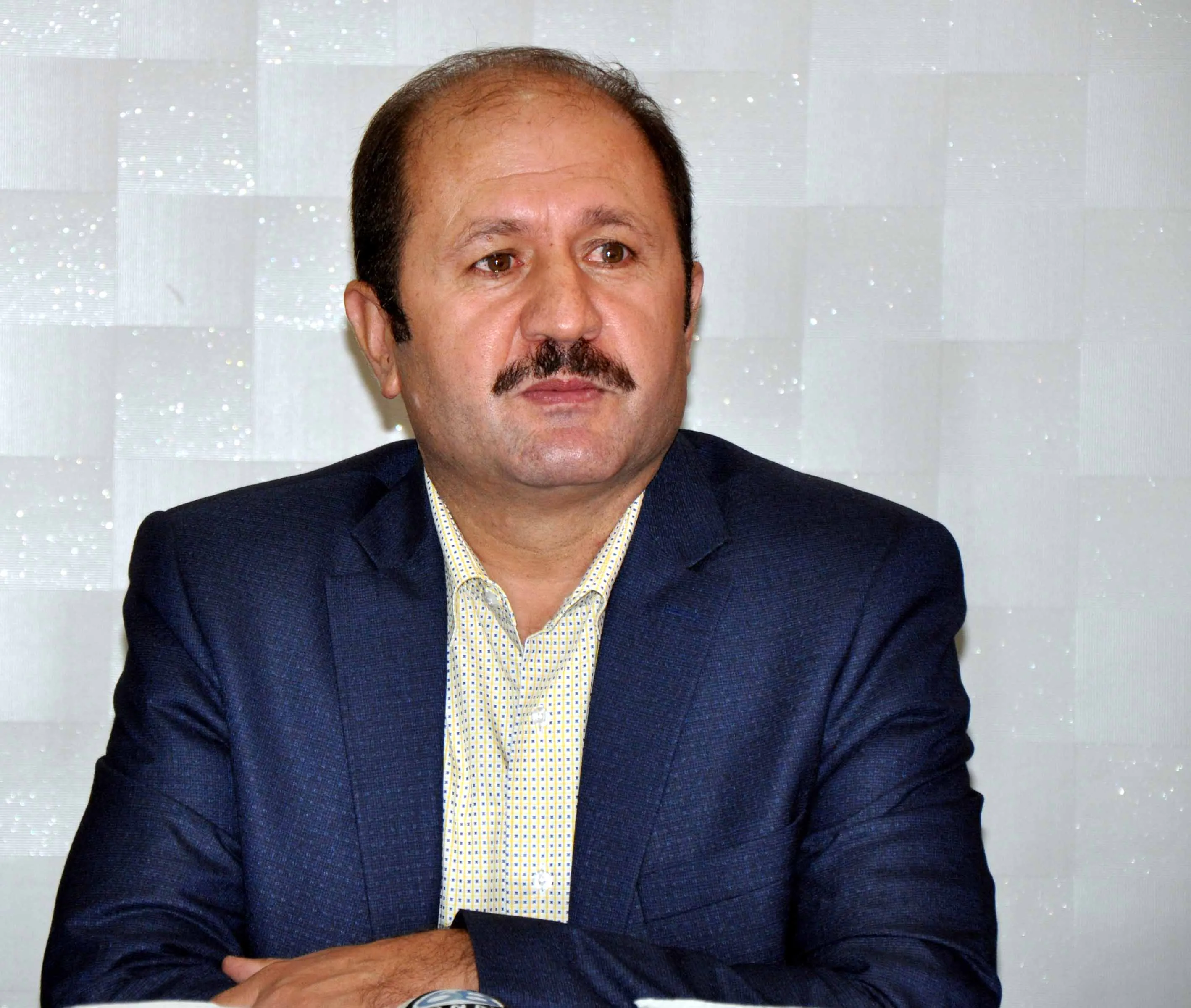 Can Vatandaşla Buluştu - Kırıkkale Haber, Son Dakika Kırıkkale Haberleri Can Vatandaşla Buluştu - Kırıkkale Haber, Son Dakika Kırıkkale Haberleri