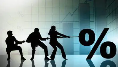 Kredilerde ikinci indirim furyası başladı! - Kırıkkale Haber, Son Dakika Kırıkkale Haberleri