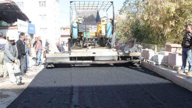 Keskin’in Yüzü Değişiyor - Kırıkkale Haber, Son Dakika Kırıkkale Haberleri