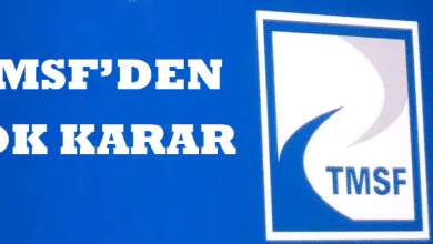 9 Şirkete Kayyım Atandı - Kırıkkale Haber, Son Dakika Kırıkkale Haberleri