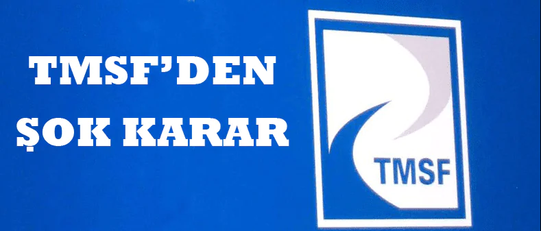 9 Şirkete Kayyım Atandı - Kırıkkale Haber, Son Dakika Kırıkkale Haberleri 9 Şirkete Kayyım Atandı - Kırıkkale Haber, Son Dakika Kırıkkale Haberleri