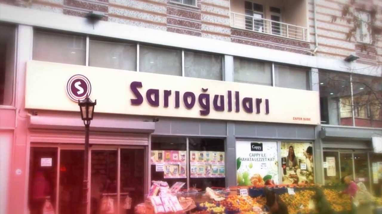 Sarıoğullarından Açıklama - Kırıkkale Haber, Son Dakika Kırıkkale Haberleri