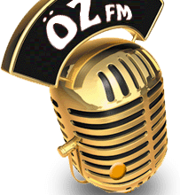 ÖZ FM DOLUDİZGİN - Kırıkkale Haber, Son Dakika Kırıkkale Haberleri ÖZ FM DOLUDİZGİN - Kırıkkale Haber, Son Dakika Kırıkkale Haberleri