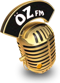 ÖZ FM DOLUDİZGİN - Kırıkkale Haber, Son Dakika Kırıkkale Haberleri ÖZ FM DOLUDİZGİN - Kırıkkale Haber, Son Dakika Kırıkkale Haberleri