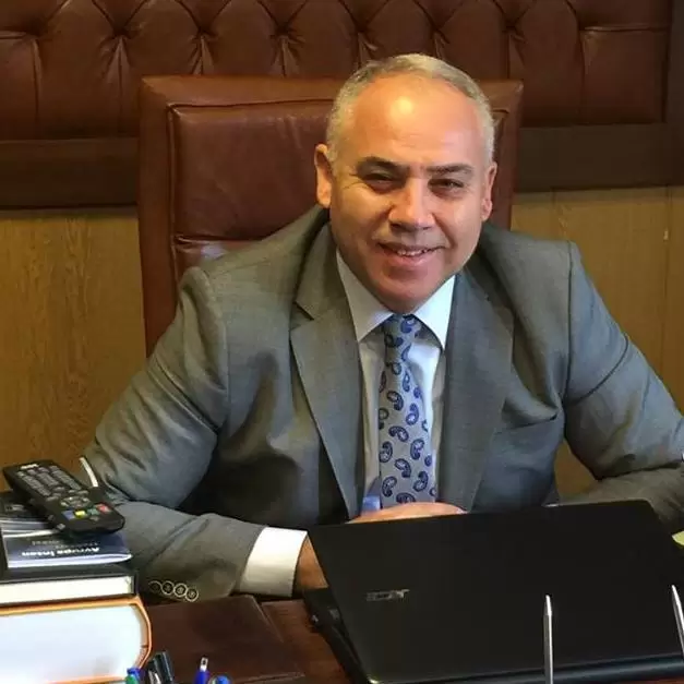 Pekgöz; “Kurutun Bataklığı” - Kırıkkale Haber, Son Dakika Kırıkkale Haberleri