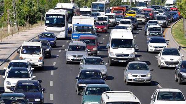 Şikayet yağıyordu! Artık kimse kafasına göre basamayacak… - Kırıkkale Haber, Son Dakika Kırıkkale Haberleri