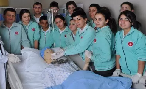 Staj Problemi Çözülemiyor - Kırıkkale Haber, Son Dakika Kırıkkale Haberleri Staj Problemi Çözülemiyor - Kırıkkale Haber, Son Dakika Kırıkkale Haberleri