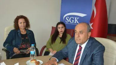 SGK DA YAPILANDIRMA  BAŞLADI BU FIRSAT KAÇIRILMAZ. - Kırıkkale Haber, Son Dakika Kırıkkale Haberleri