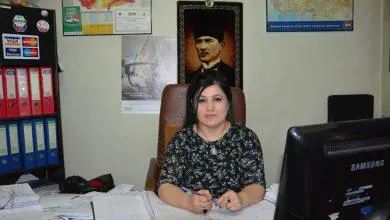 Zorunlu Trafik Sigortası Düştü mü? Düşecek Mi? - Kırıkkale Haber, Son Dakika Kırıkkale Haberleri