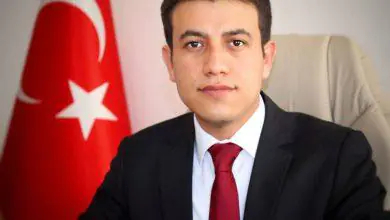 Bugün Açılıyor - Kırıkkale Haber, Son Dakika Kırıkkale Haberleri