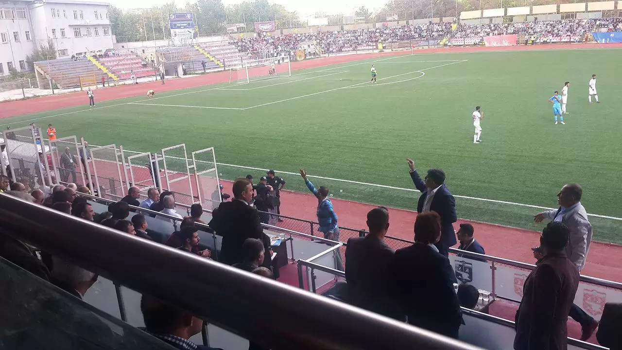 PAZAR YERİ - Kırıkkale Haber, Son Dakika Kırıkkale Haberleri PAZAR YERİ - Kırıkkale Haber, Son Dakika Kırıkkale Haberleri
