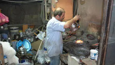 KAYBOLAN MESLEKLER, TARİHEMİ KARIŞIYOR - Kırıkkale Haber, Son Dakika Kırıkkale Haberleri