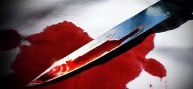 Öğrenciler birbirlerini bıçaklamış! - Kırıkkale Haber, Son Dakika Kırıkkale Haberleri Öğrenciler birbirlerini bıçaklamış! - Kırıkkale Haber, Son Dakika Kırıkkale Haberleri