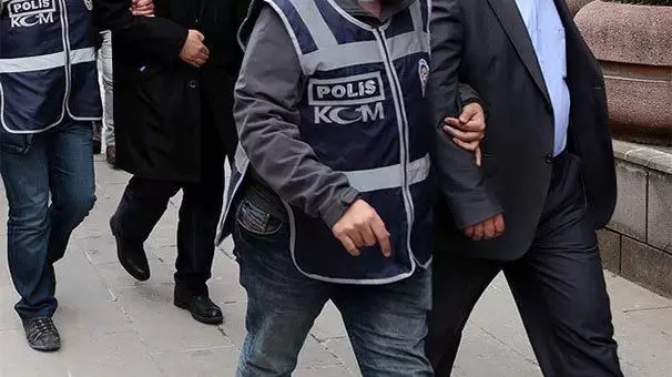 6 kişi gözaltına alındı - Kırıkkale Haber, Son Dakika Kırıkkale Haberleri 6 kişi gözaltına alındı - Kırıkkale Haber, Son Dakika Kırıkkale Haberleri