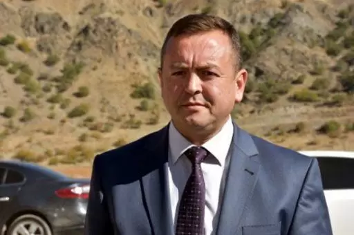 Altıntop’un yerine Çoban atandı - Kırıkkale Haber, Son Dakika Kırıkkale Haberleri Altıntop’un yerine Çoban atandı - Kırıkkale Haber, Son Dakika Kırıkkale Haberleri