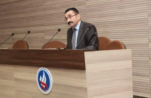 Atatürk ve Bağımsızlık - Kırıkkale Haber, Son Dakika Kırıkkale Haberleri Atatürk ve Bağımsızlık - Kırıkkale Haber, Son Dakika Kırıkkale Haberleri