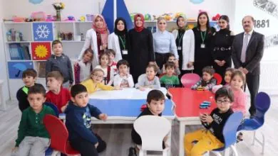 Bakan Kaya, Pelit Kolejini ziyaret etti - Kırıkkale Haber, Son Dakika Kırıkkale Haberleri Bakan Kaya, Pelit Kolejini ziyaret etti - Kırıkkale Haber, Son Dakika Kırıkkale Haberleri