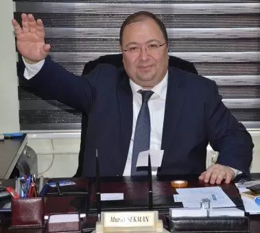 Bütün sevenler yetim kaldı - Kırıkkale Haber, Son Dakika Kırıkkale Haberleri Bütün sevenler yetim kaldı - Kırıkkale Haber, Son Dakika Kırıkkale Haberleri