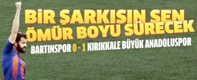 Bir şarkısın sen ömür boyu sürecek - Kırıkkale Haber, Son Dakika Kırıkkale Haberleri Bir şarkısın sen ömür boyu sürecek - Kırıkkale Haber, Son Dakika Kırıkkale Haberleri