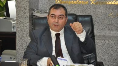 Can güvenliğinizi riske atmayın - Kırıkkale Haber, Son Dakika Kırıkkale Haberleri