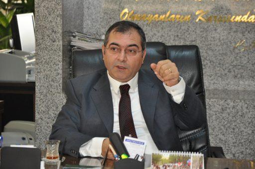 Can güvenliğinizi riske atmayın - Kırıkkale Haber, Son Dakika Kırıkkale Haberleri