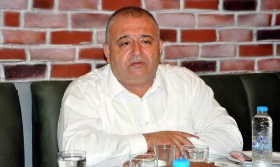 Halkın sağlığı ile oynanıyor - Kırıkkale Haber, Son Dakika Kırıkkale Haberleri Halkın sağlığı ile oynanıyor - Kırıkkale Haber, Son Dakika Kırıkkale Haberleri