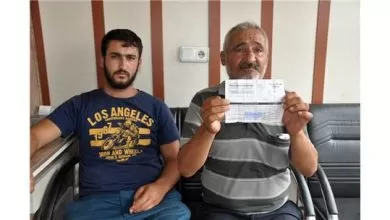 Sağlıkta İhmal İddiasına Suç Duyusu - Kırıkkale Haber, Son Dakika Kırıkkale Haberleri Sağlıkta İhmal İddiasına Suç Duyusu - Kırıkkale Haber, Son Dakika Kırıkkale Haberleri
