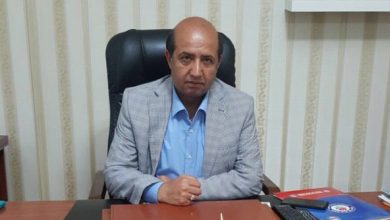 Stratejide sorun var - Kırıkkale Haber, Son Dakika Kırıkkale Haberleri