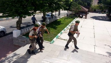 Zanlılar yakalandı - Kırıkkale Haber, Son Dakika Kırıkkale Haberleri
