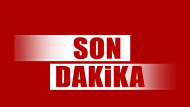 İntihar İddiası - Kırıkkale Haber, Son Dakika Kırıkkale Haberleri