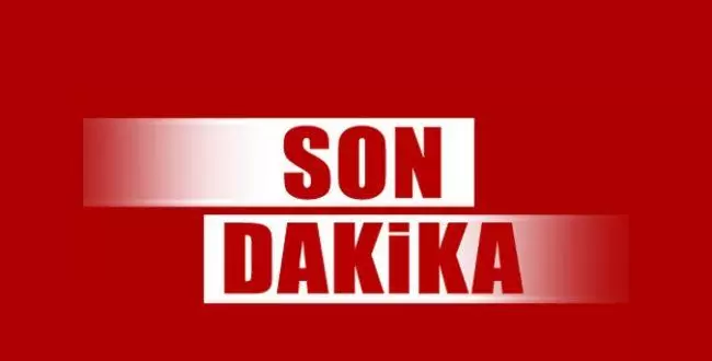 İntihar İddiası - Kırıkkale Haber, Son Dakika Kırıkkale Haberleri İntihar İddiası - Kırıkkale Haber, Son Dakika Kırıkkale Haberleri