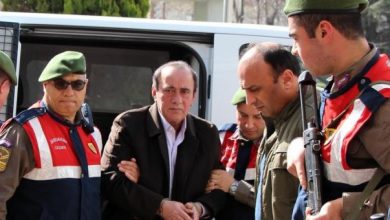 Çakıcı’dan Cumhurbaşkanına mektup - Kırıkkale Haber, Son Dakika Kırıkkale Haberleri