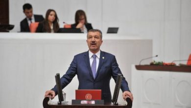 Öğretmenler, en büyük ışığımızdır - Kırıkkale Haber, Son Dakika Kırıkkale Haberleri